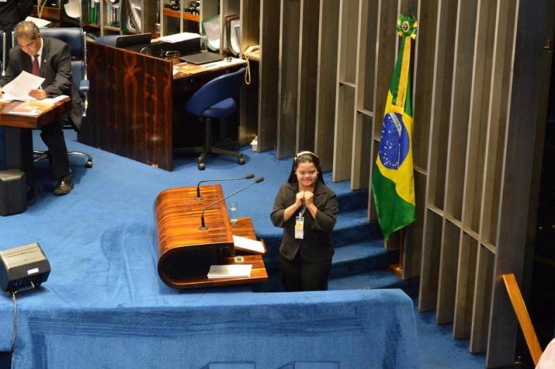 emprego convencional câmara dos deputados.jpg